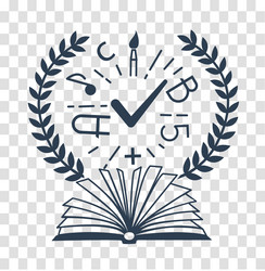 Similar image 13248752