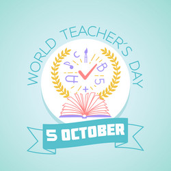 Similar image 13248754