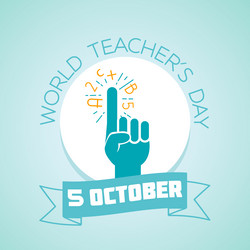 Similar image 13248745