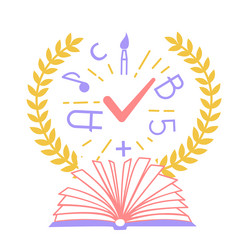 Similar image 13248746