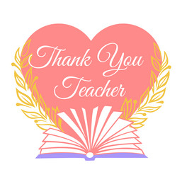 Similar image 13248747