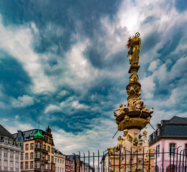 Similar image 13263852