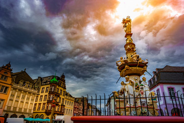 Similar image 13263874