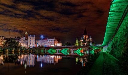 Similar image 13263877