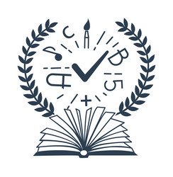 Similar image 13248748