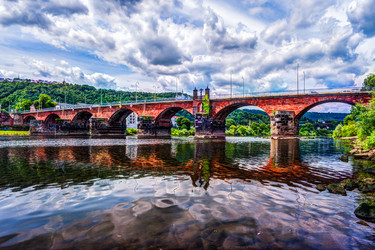 Similar image 13263892