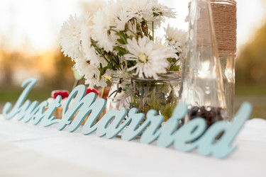 Similar image 13269978