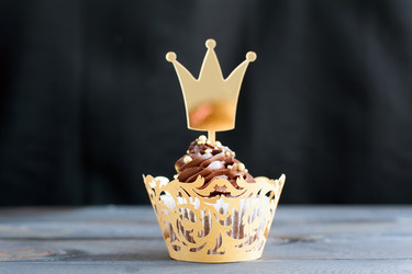 Similar image 13269979