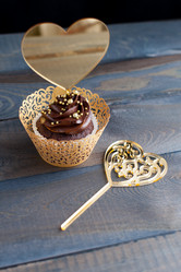 Similar image 13269980