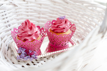 Similar image 13269981