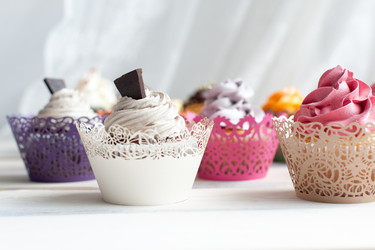 Similar image 13269995