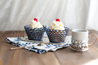 Similar image 13269997