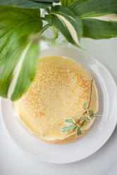 Similar image 13269998