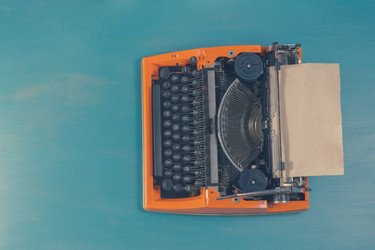 Similar image 13254127