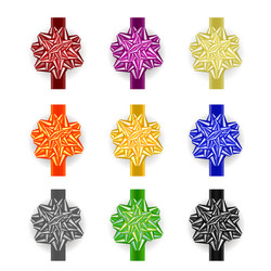 Similar image 13270142