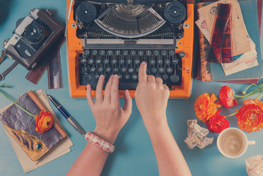 Similar image 13254134