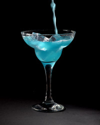 Similar image 13279805