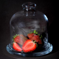 Similar image 13279806