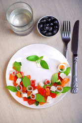 Similar image 13279808