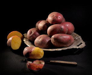 Similar image 13279820