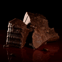 Similar image 13279810