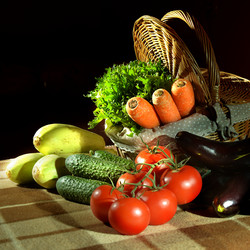 Similar image 13279811