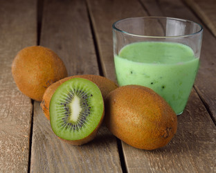 Similar image 13279812