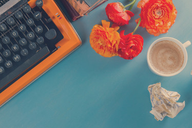 Similar image 13254069