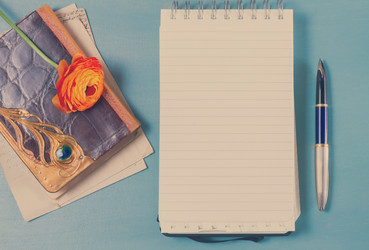 Similar image 13254082