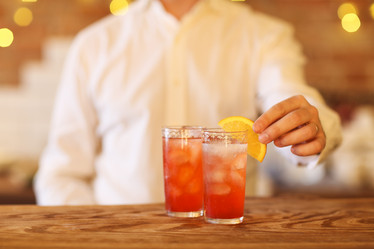 Similar image 13248698