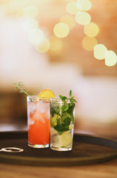 Similar image 13248699