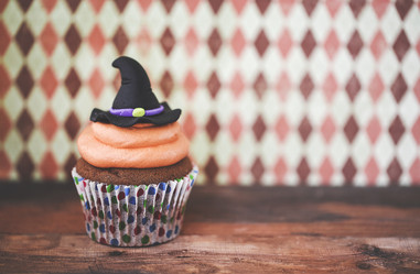 Similar image 13248700