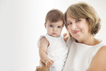 Similar image 13248706