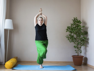 Similar image 13248831