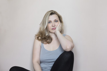 Similar image 13248832