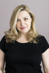 Similar image 13248834