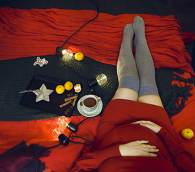 Similar image 13248862