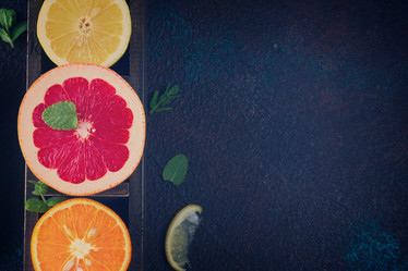 Similar image 13254084