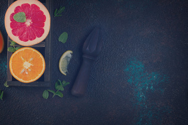 Similar image 13254085