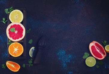 Similar image 13254101