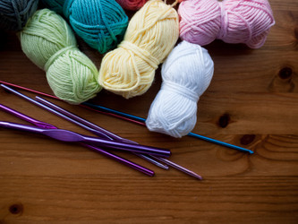 Similar image 13260834