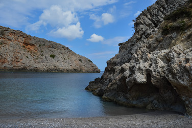 Similar image 13254391