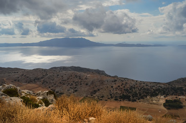 Similar image 13254469