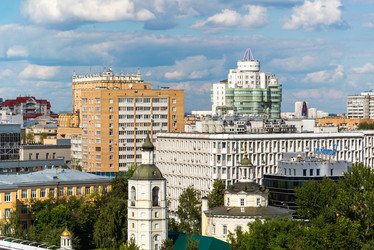 Similar image 13284841