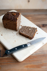 Similar image 13269914