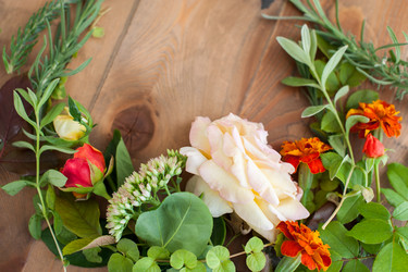 Similar image 13269915