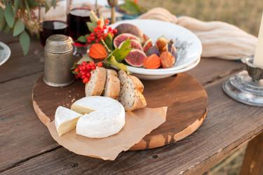 Similar image 13269916