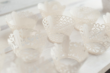 Similar image 13269918