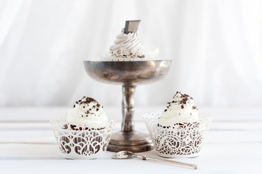 Similar image 13269920