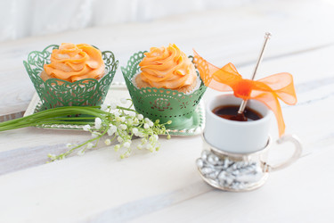 Similar image 13269922